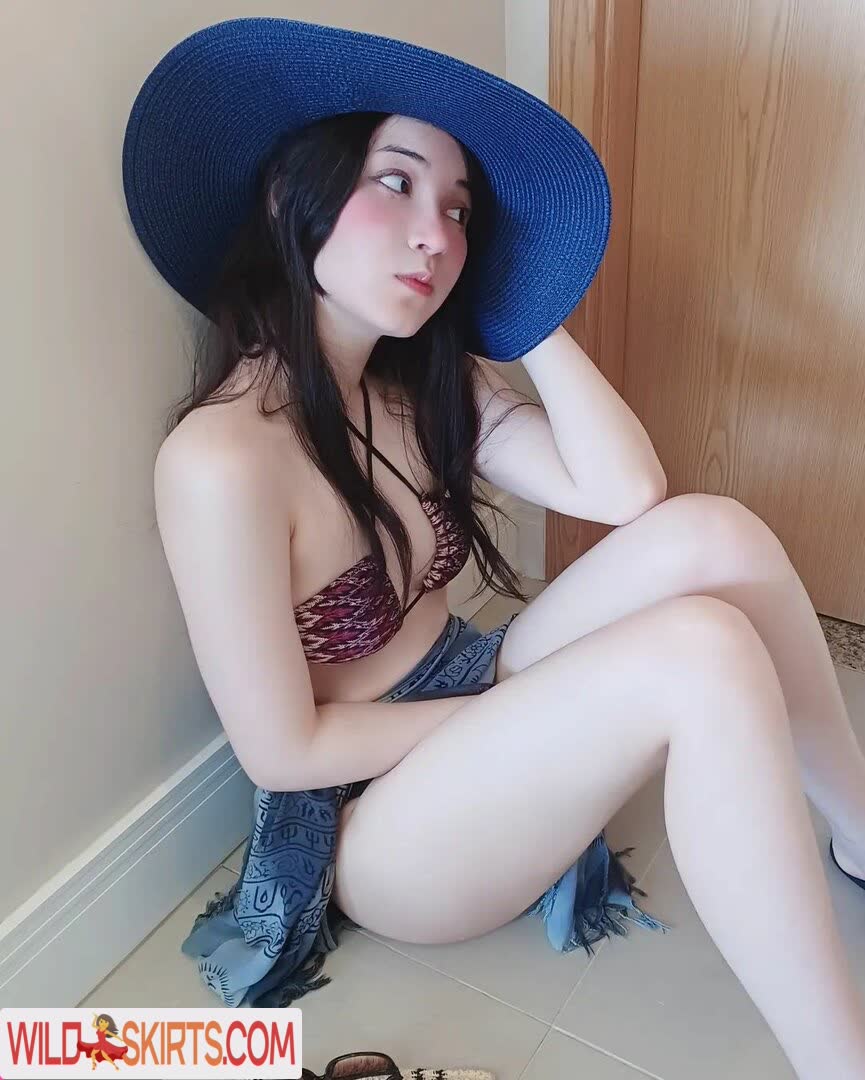 meru_rumi / meru_alter / meruchi0131 / mmeruu nude OnlyFans, Instagram leaked photo #4