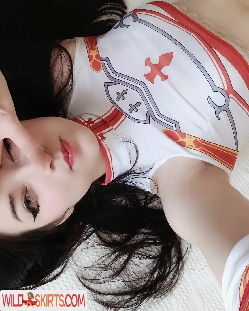 meru_rumi / meru_alter / meruchi0131 / mmeruu nude OnlyFans, Instagram leaked photo #12