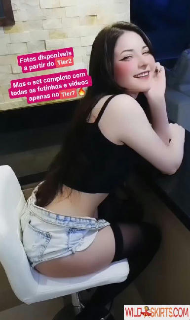 meru_rumi / meru_alter / meruchi0131 / mmeruu nude OnlyFans, Instagram leaked photo #73