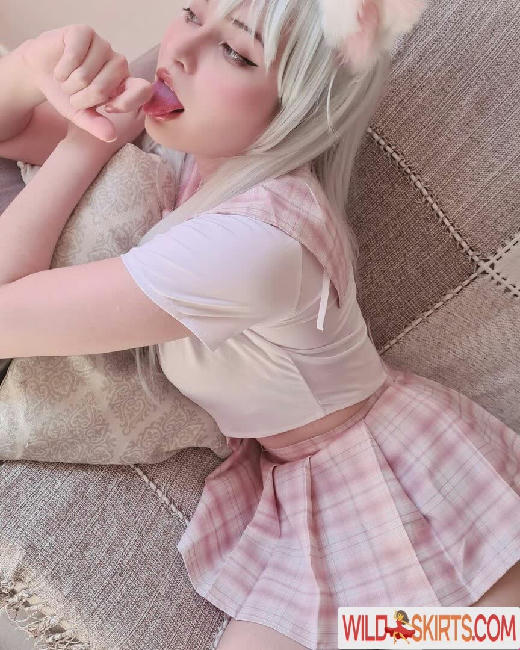 meru_rumi / meru_alter / meruchi0131 / mmeruu nude OnlyFans, Instagram leaked photo #45