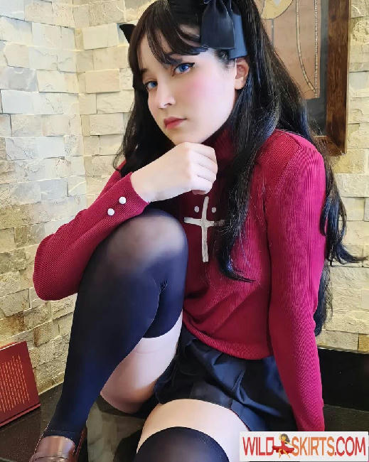 meru_rumi / meru_alter / meruchi0131 / mmeruu nude OnlyFans, Instagram leaked photo #10