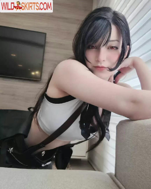 meru_rumi / meru_alter / meruchi0131 / mmeruu nude OnlyFans, Instagram leaked photo #135