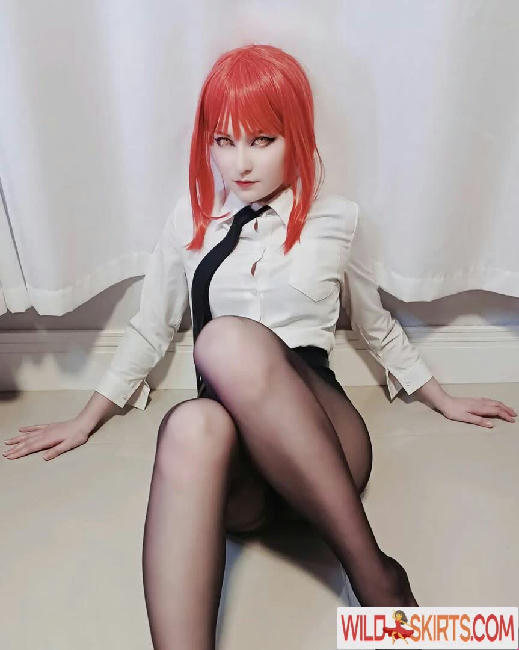 meru_rumi / meru_alter / meruchi0131 / mmeruu nude OnlyFans, Instagram leaked photo #142