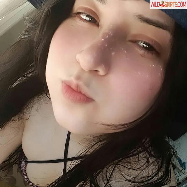 meru_rumi / meru_alter / meruchi0131 / mmeruu nude OnlyFans, Instagram leaked photo #173