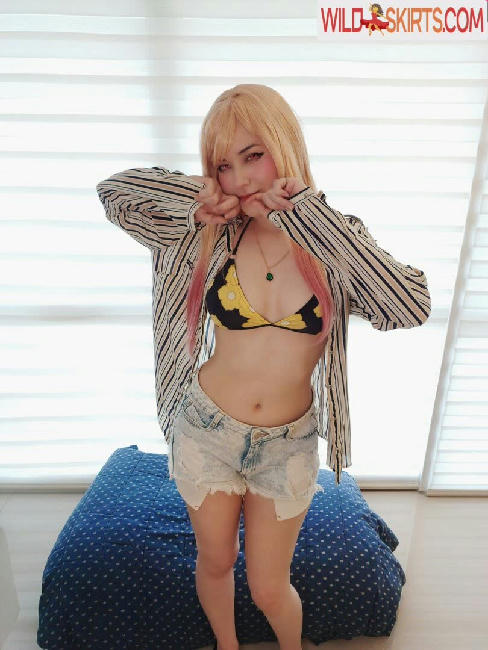 meru_rumi / meru_alter / meruchi0131 / mmeruu nude OnlyFans, Instagram leaked photo #93