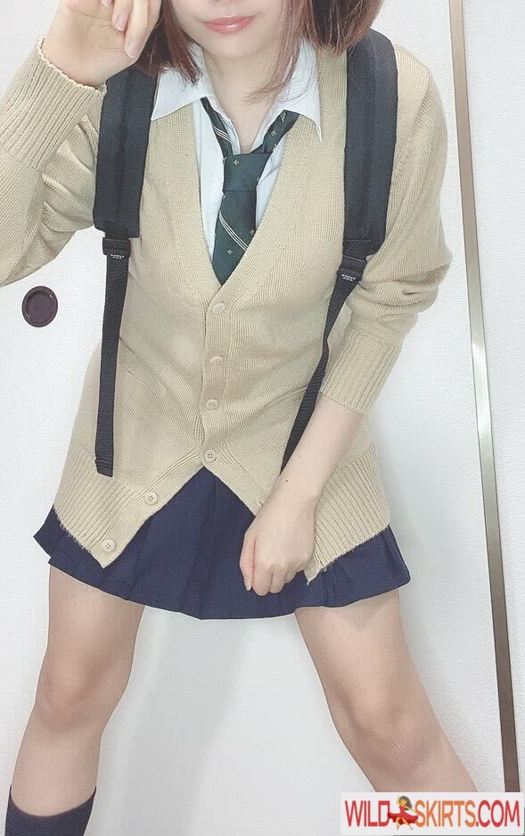 Meru12sai nude leaked photo #177