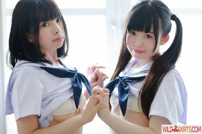 meru12sai / meru12sai / meru12sai_ nude Instagram leaked photo #127