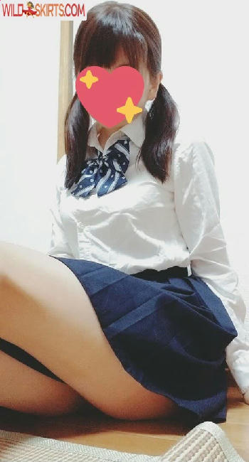 meru12sai / meru12sai / meru12sai_ nude Instagram leaked photo #161