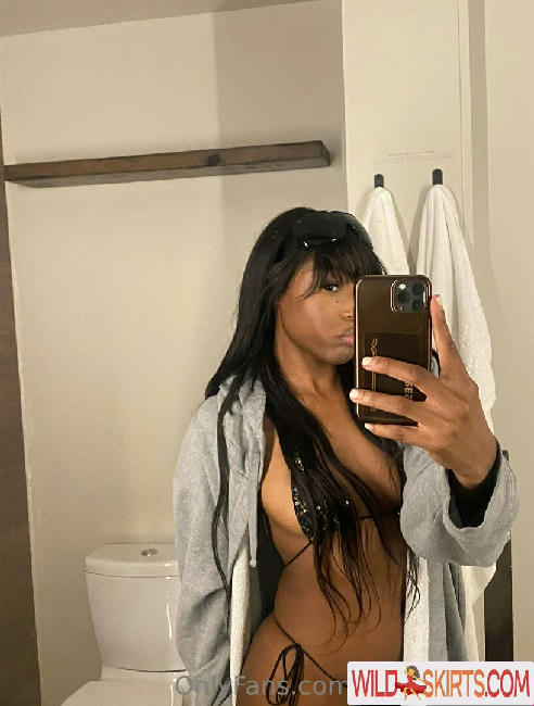 meruhart666 / mehaaa666 / meruhart666 nude OnlyFans, Instagram leaked photo #62