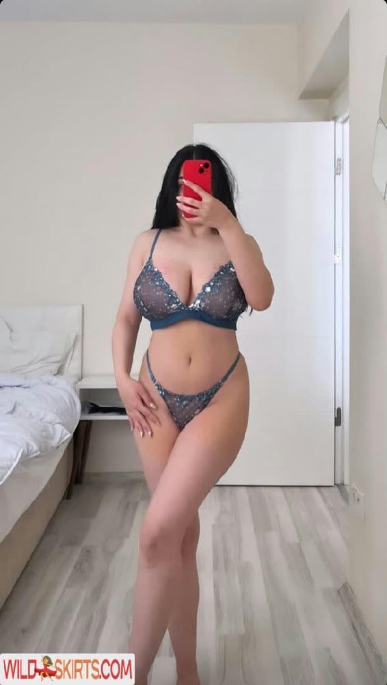 Merve Damla / Naturabody / mervedamla / mervedamlla / prmervedamla nude OnlyFans, Instagram leaked photo #15