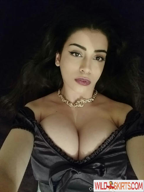 Merve Damla / Naturabody / mervedamla / mervedamlla / prmervedamla nude OnlyFans, Instagram leaked photo #80