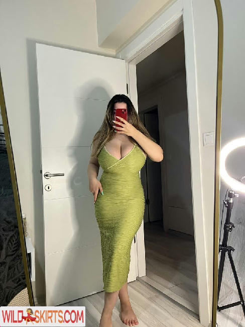 Merve Damla / Naturabody / mervedamla / mervedamlla / prmervedamla nude OnlyFans, Instagram leaked photo #102