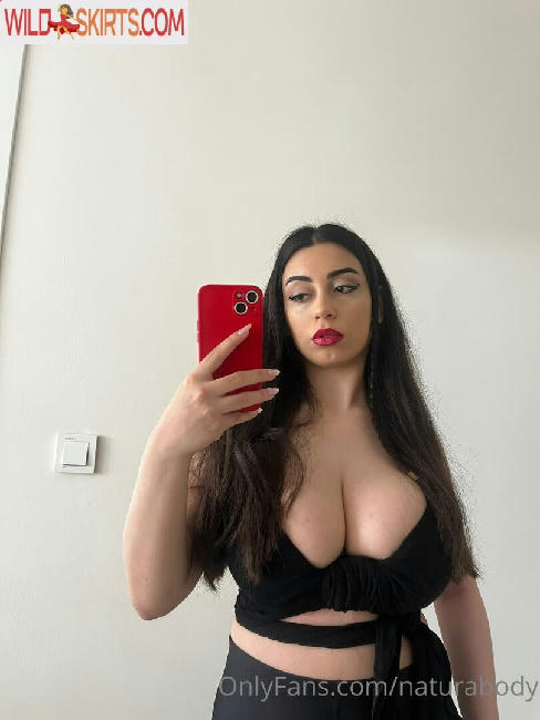 mervedamla / mervdamla / mervedamla / mervedamlla nude OnlyFans, Instagram leaked photo #7