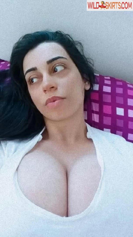 mervedamla / mervdamla / mervedamla / mervedamlla nude OnlyFans, Instagram leaked photo #1