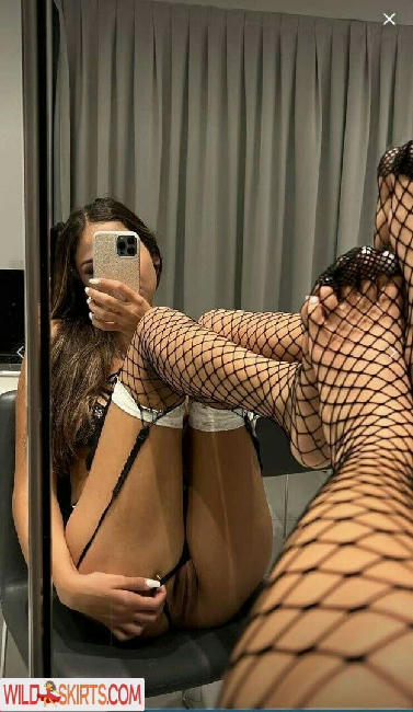 mervetaskiin / mervetaskiin / tasskinmerve nude OnlyFans, Instagram leaked photo #160