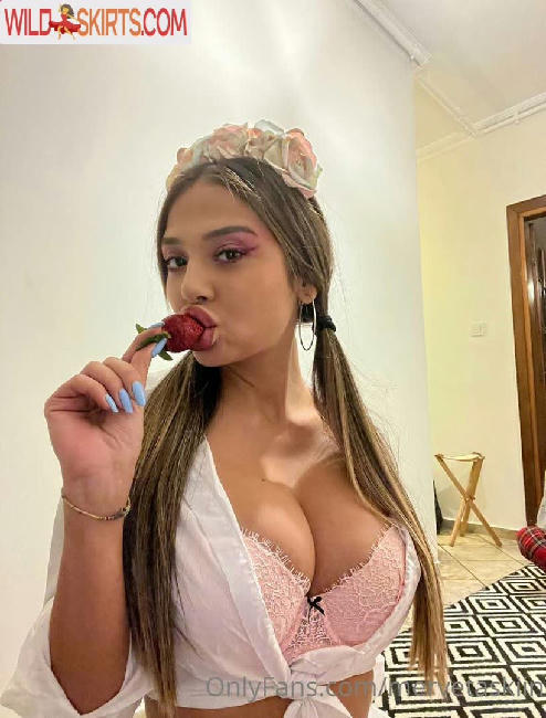 mervetaskiin / mervetaskiin / tasskinmerve nude OnlyFans, Instagram leaked photo #144