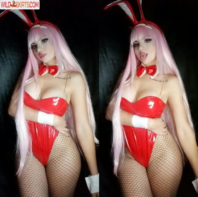 Mery Valentina / merylplays nude OnlyFans, Instagram leaked photo #57
