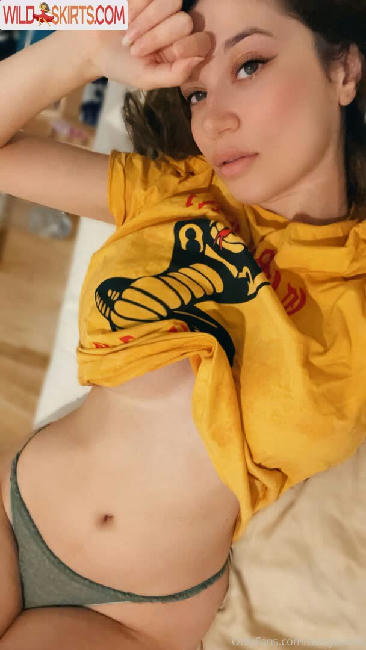 merylsama nude OnlyFans, Instagram leaked photo #222