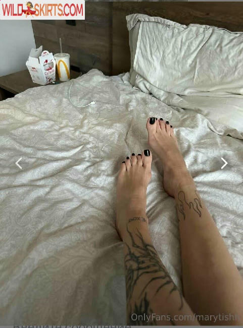 meshtiish nude OnlyFans, Instagram leaked photo #60