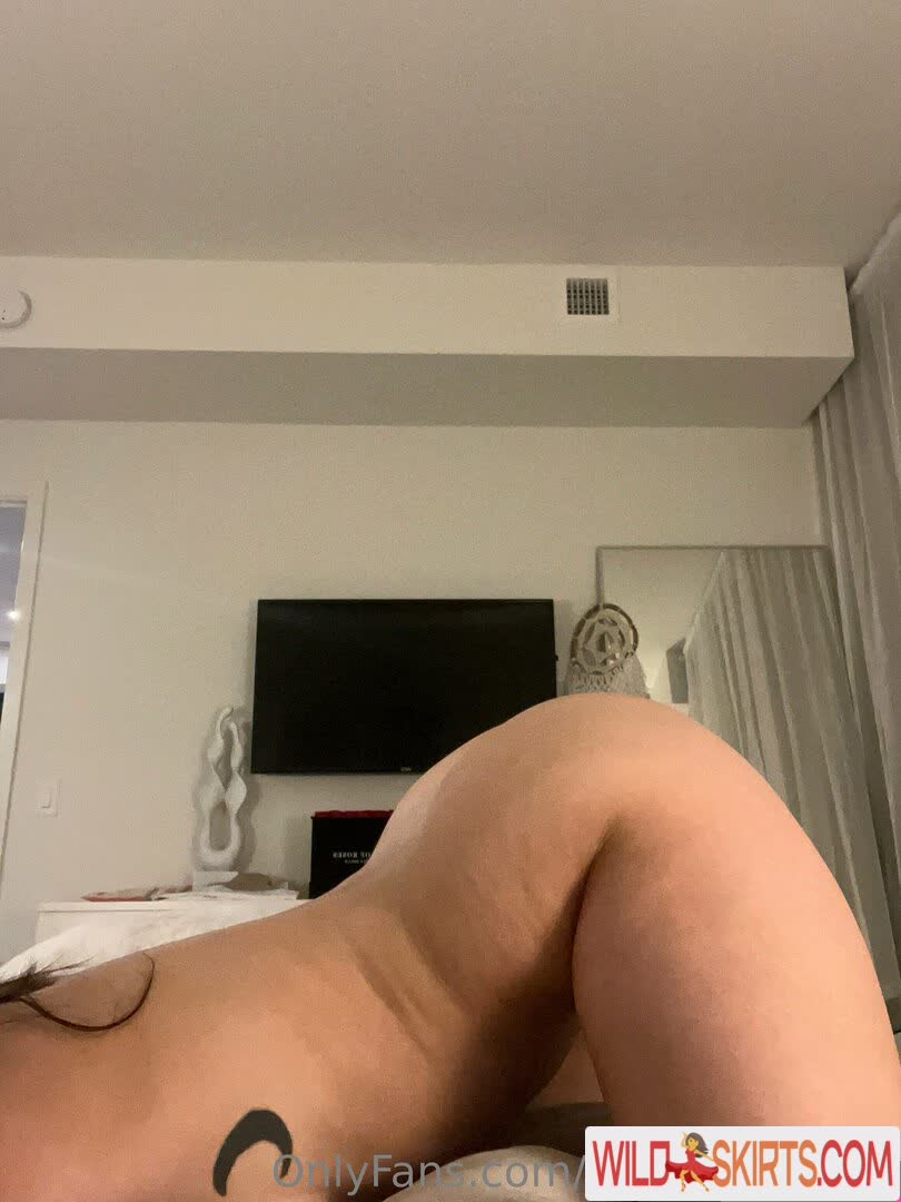 Mespyvip nude leaked photo #50