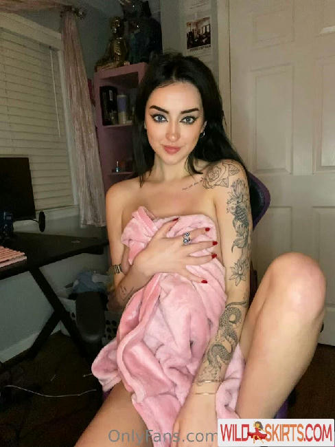 messymegan / meganhkraus / messymegan nude OnlyFans, Instagram leaked photo #31