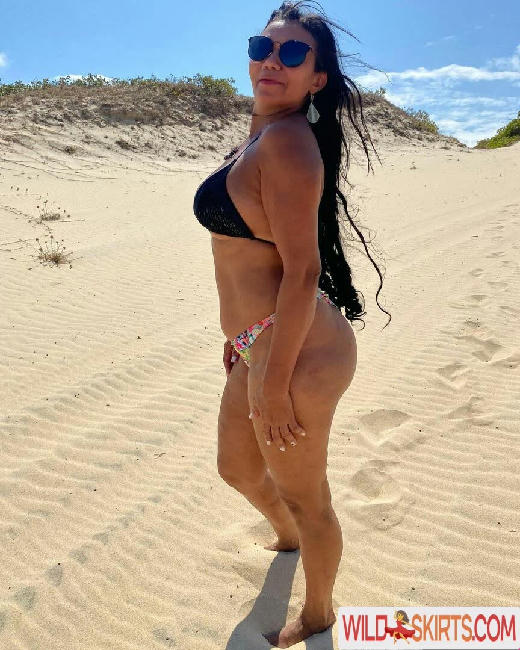 Meury Lima / meurylima_of nude Instagram leaked photo #5