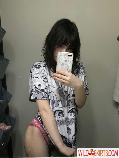 Mewnii / mewnii / mewnii.b nude OnlyFans, Instagram leaked photo #20