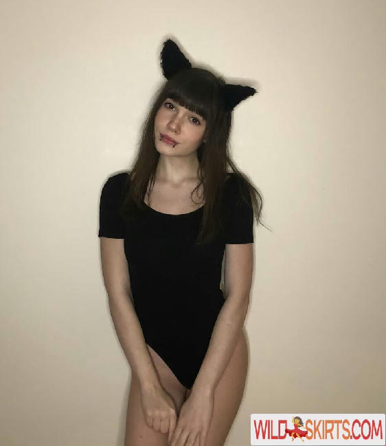 Mewnii / mewnii / mewnii.b nude OnlyFans, Instagram leaked photo #64