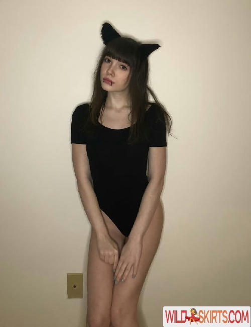 Mewnii / mewnii / mewnii.b nude OnlyFans, Instagram leaked photo #65