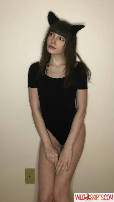 Mewnii / mewnii / mewnii.b nude OnlyFans, Instagram leaked photo #62