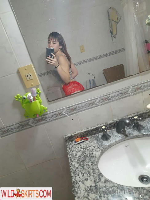 mewslut / mewslut / rpdiddy6 nude OnlyFans, Instagram leaked photo #113