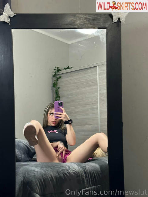 mewslut / mewslut / rpdiddy6 nude OnlyFans, Instagram leaked photo #8