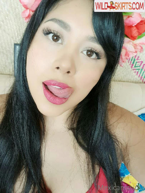 mexicanissima / mexicanissima / mexicanissima_ nude OnlyFans, Instagram leaked photo #68