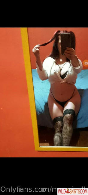 mgagiselle / mgagisele / mgagiselle nude OnlyFans, Instagram leaked photo #75