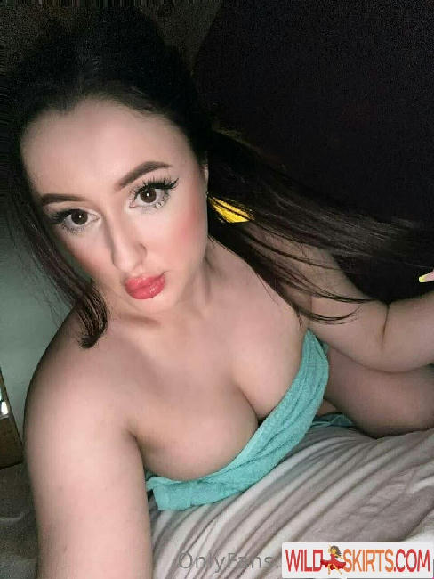 mi_ameli nude OnlyFans, Instagram leaked photo #150