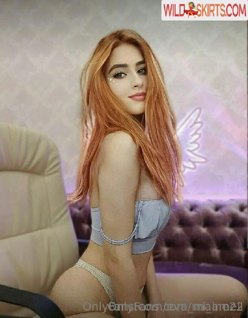 mi_ameli nude OnlyFans, Instagram leaked photo #159