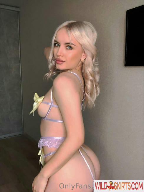 mi_ameli nude OnlyFans, Instagram leaked photo #242