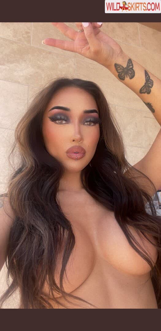 Mia Bunny / mauiwowie_bunny / mia_bunnyy / realmia_b nude OnlyFans, Instagram leaked photo #7