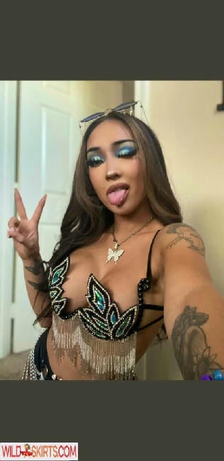 Mia Bunny / mauiwowie_bunny / mia_bunnyy / realmia_b nude OnlyFans, Instagram leaked photo #5