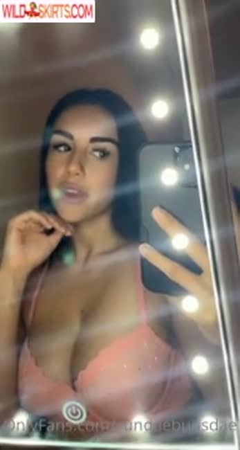 Mia Falls / sundaebunsdae nude OnlyFans leaked video #166