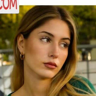 Mia Fortu nude photos & videos