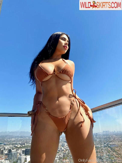 mia_francis / mia_francisss / miafrancis nude OnlyFans, Instagram leaked photo #56