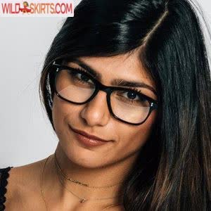 Mia Khalifa / miak / miakhalifa nude OnlyFans, Patreon, Instagram leaked photo