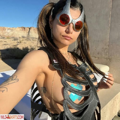 Mia Khalifa / miak / miakhalifa nude OnlyFans, Instagram leaked photo #180