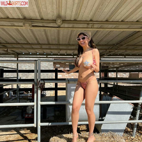 Mia Khalifa / miak / miakhalifa nude OnlyFans, Instagram leaked photo #587