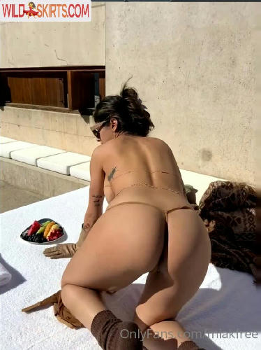 Mia Khalifa / miak / miakhalifa nude OnlyFans, Instagram leaked photo #681
