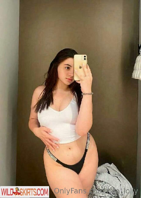 mia_lolly / iammiajaye / mia_lolly nude OnlyFans, Instagram leaked photo #50