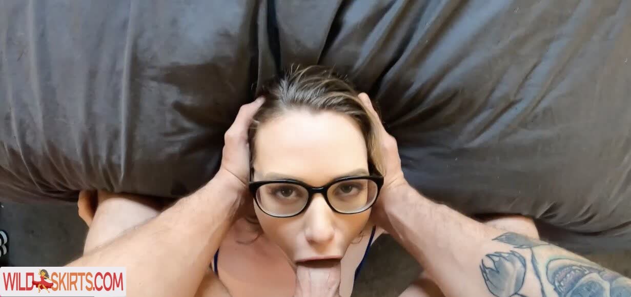 Mia Malkova / miamalkova nude OnlyFans, Instagram leaked photo #5