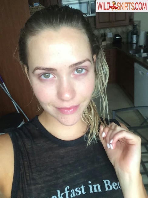 Mia Malkova / miamalkova nude OnlyFans, Instagram leaked photo #929