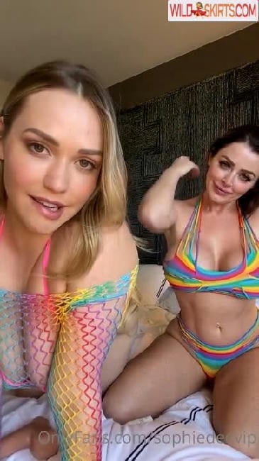 Mia Malkova / miamalkova nude OnlyFans, Instagram leaked photo #357